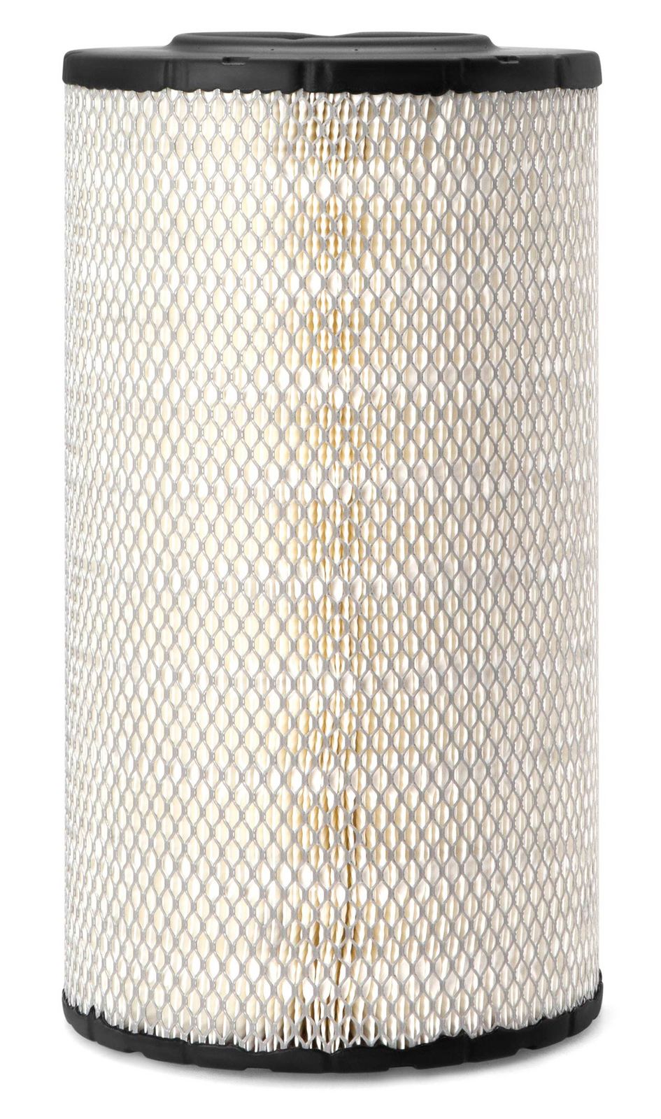 Filtru aer FLEETGUARD AF26175