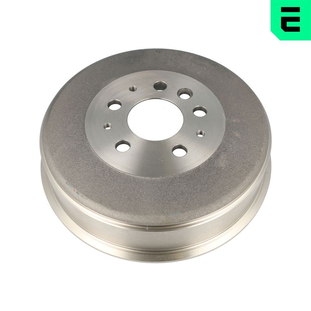 Tambur frana OPTIMAL BT-1890