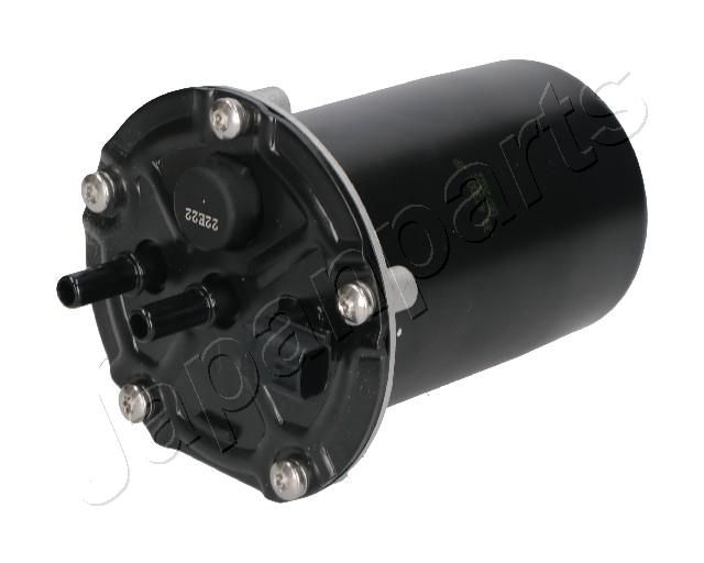 Filtr paliwa JAPANPARTS FC-139S