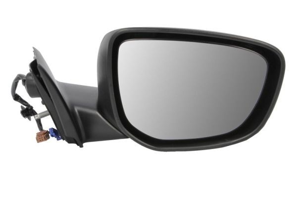 Oglinda exterioara BLIC 5402-21-0204311P