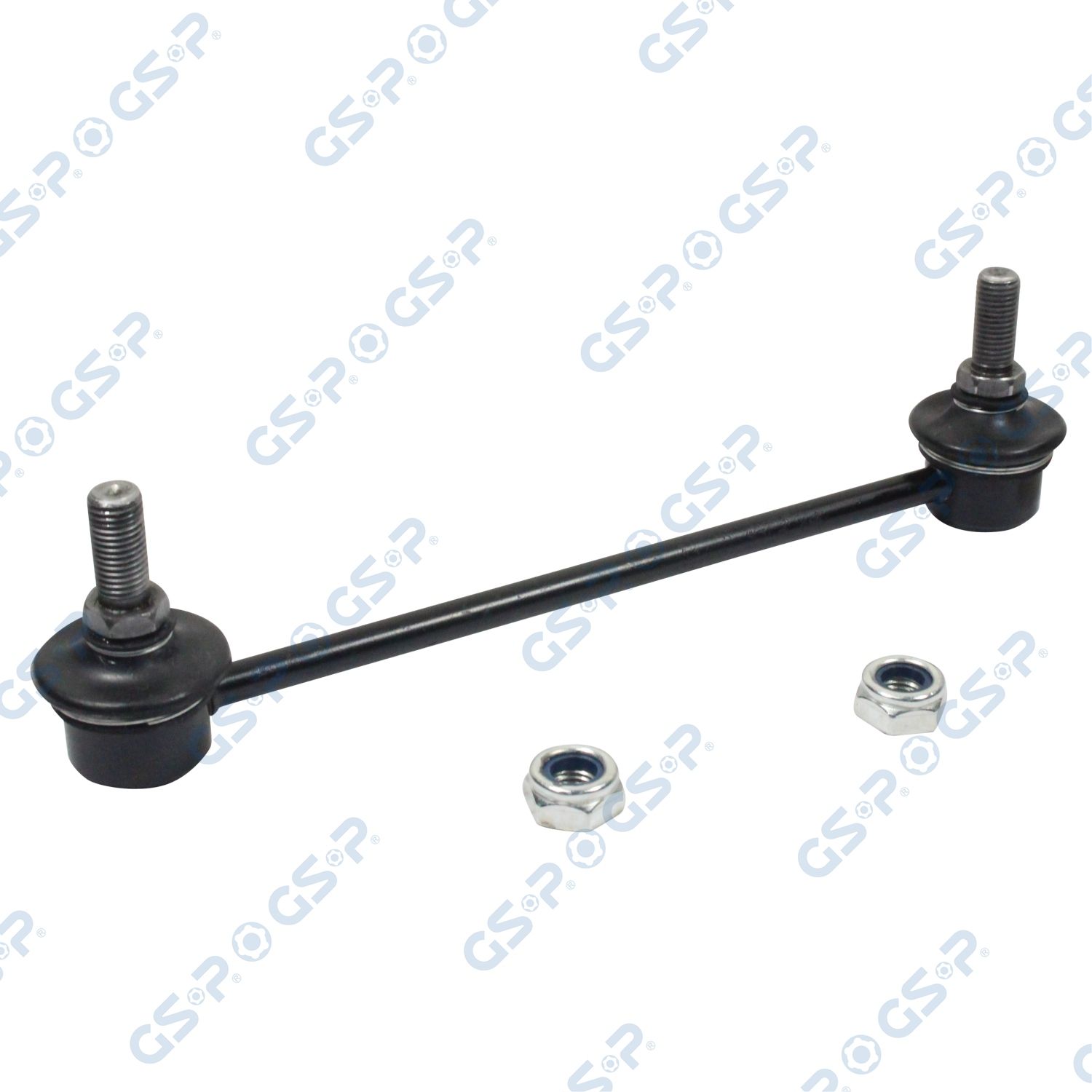 Stabilisaator,Stabilisaator