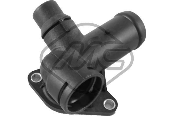 Flansa lichid racire METALCAUCHO 50623