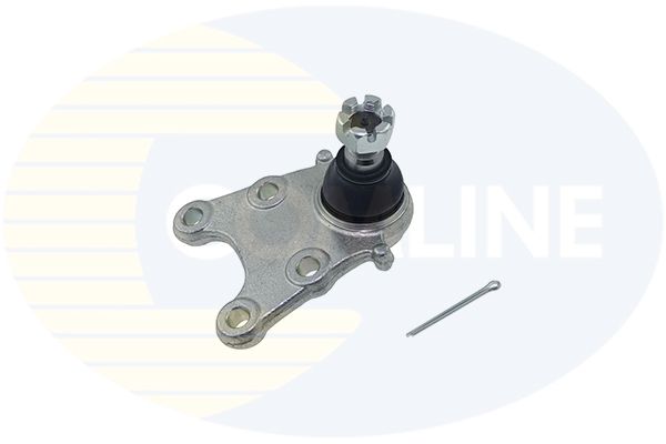 Przegub mocujący / prowadzący COMLINE CBJ7244