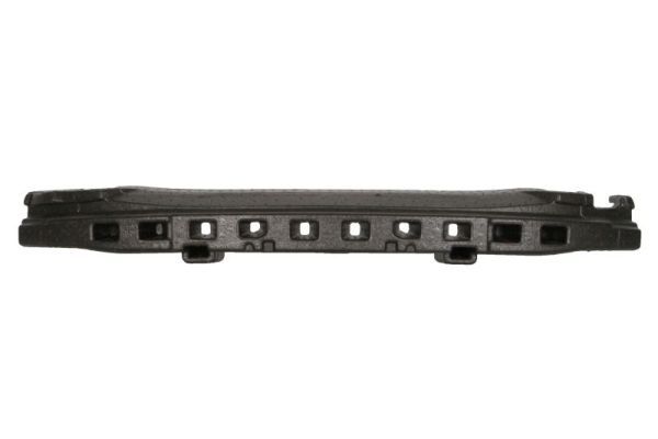 WZMOCNIENIE ZDERZAKA VW P. SCIROCCO 09-14 OE VAG 1K8807248E