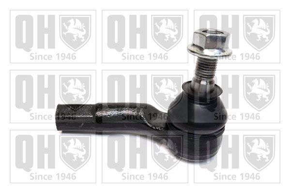 Końcówka drążka kierowniczego poprzecznego QUINTON HAZELL QR4149S
