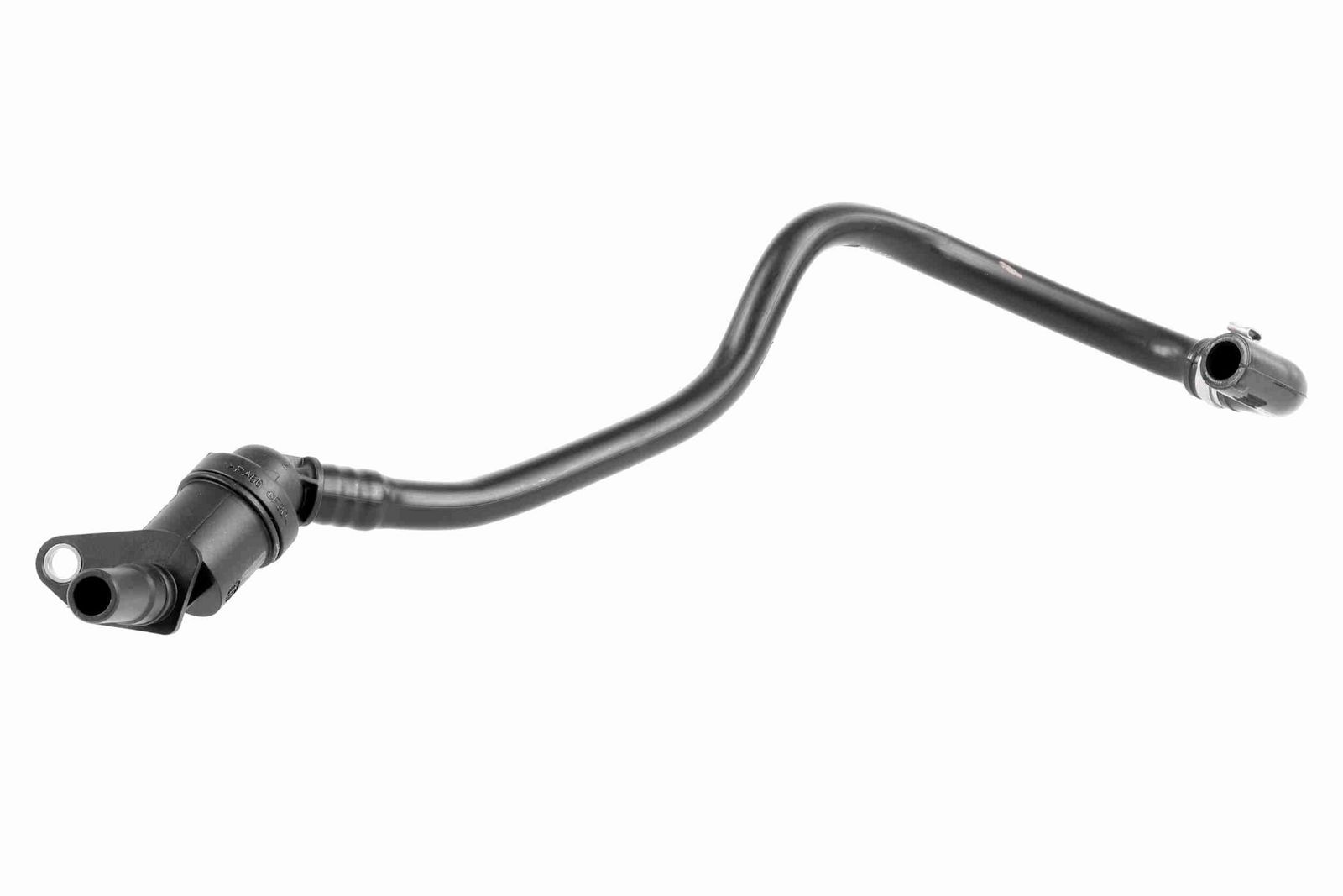 Klapp, kütuse etteandeseadmed