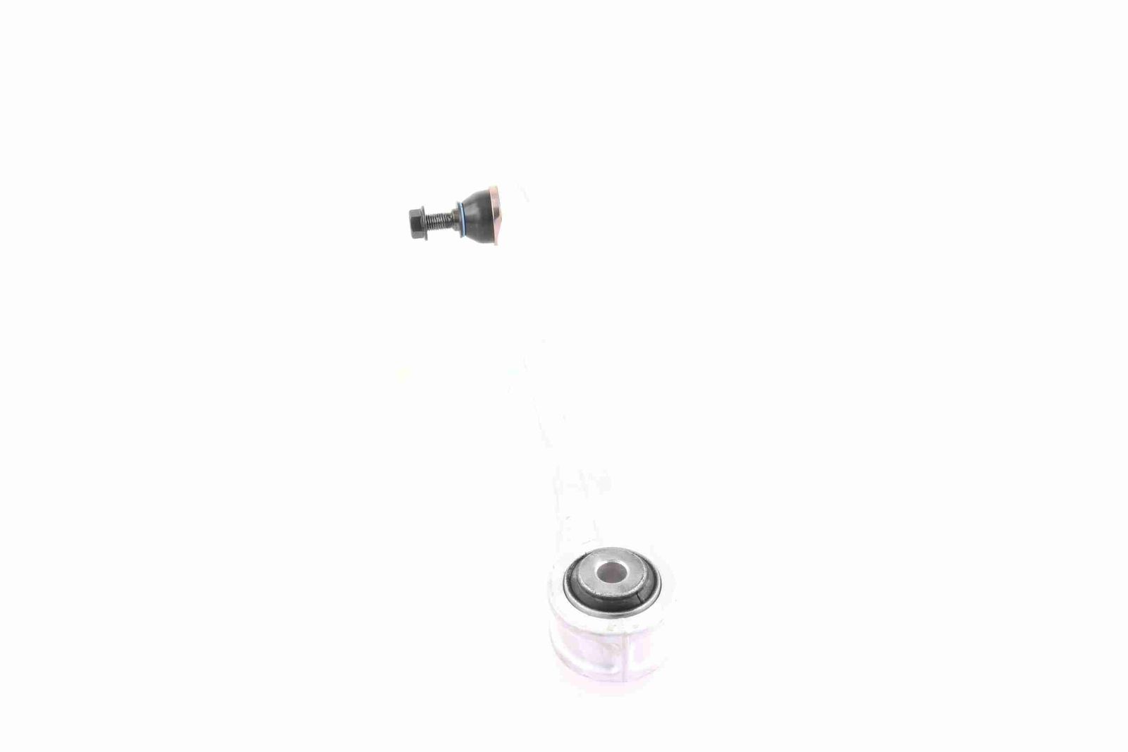 Bras de liaison, suspension de roue
