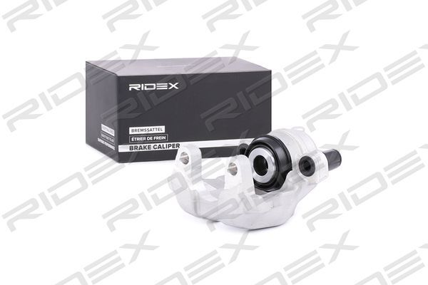 Zacisk hamulca RIDEX 78B0643