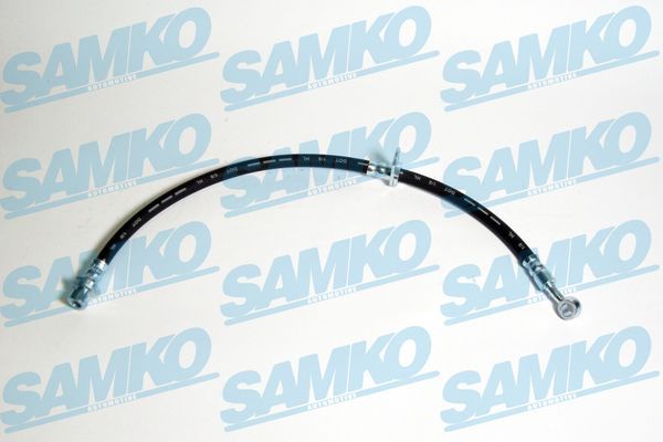 Levně Brzdová hadice SAMKO 6T48275