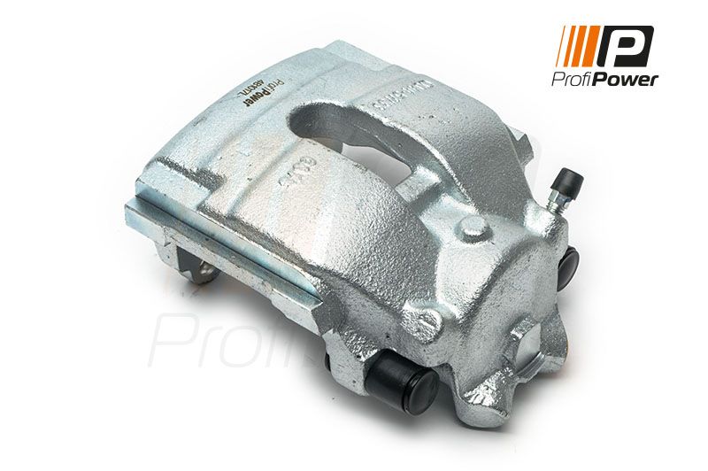 E-shop Brzdový strmeň ProfiPower 4B1017L