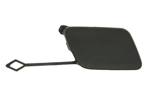 Покрытие буфера, прицепное обор