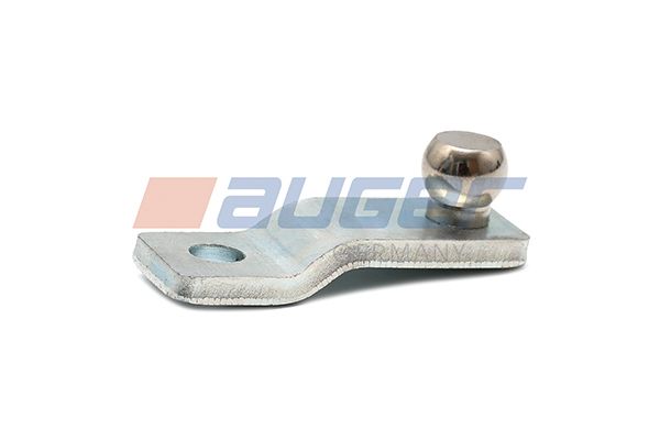 lagar stergator AUGER 86999