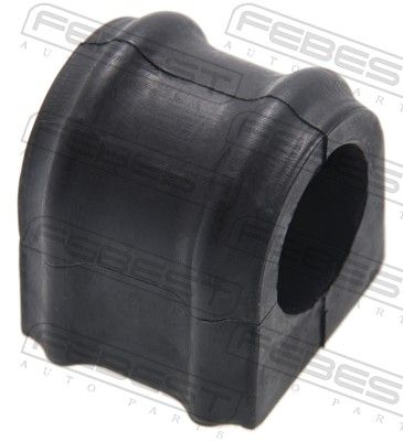 Zawieszenie, stabilizator FEBEST BZSB-906R