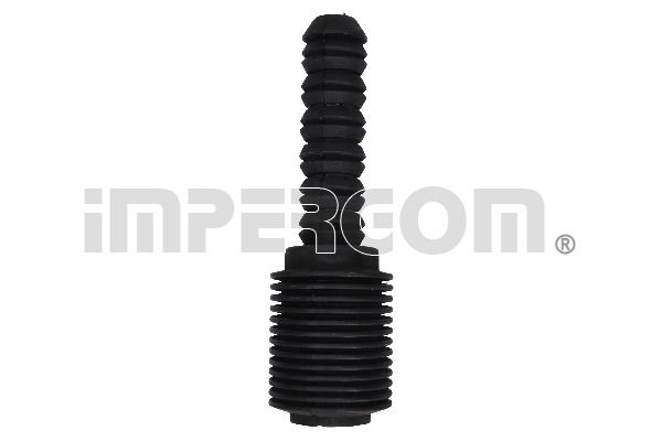 Dystans gumowy, resorowanie ORIGINAL IMPERIUM 36719