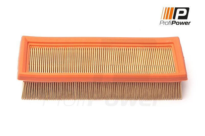 E-shop PPF-2F0171