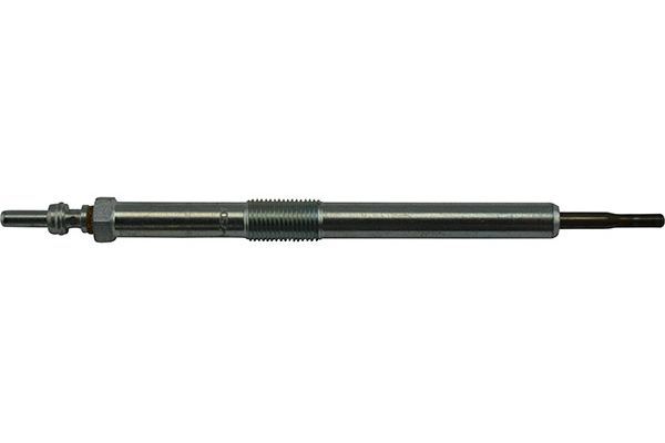 Bujie incandescenta KAVO PARTS IGP-7501