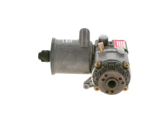 Pompa hydrauliczna, układ kierowniczy BOSCH K S01 001 336
