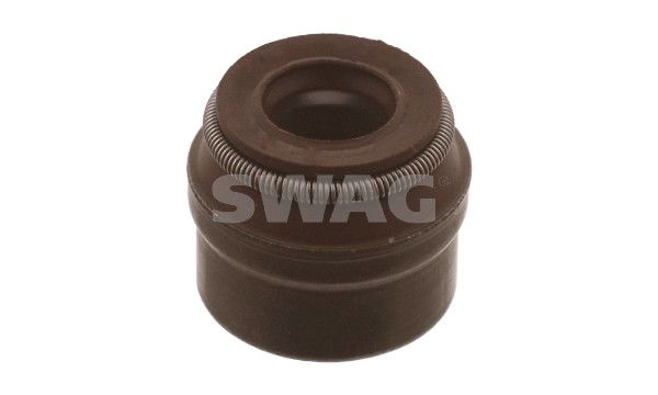 Etansare, supape SWAG 70 92 8391