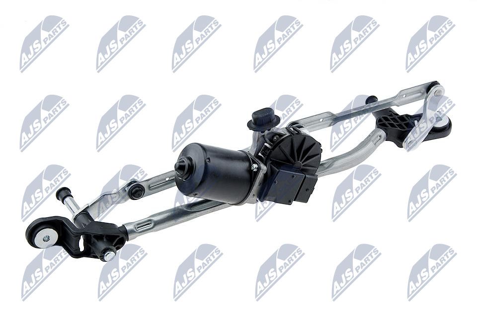 Silnik wycieraczek NTY EMW-RE-001
