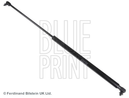 Sprężyna gazowa, pokrywa bagażnika BLUE PRINT ADA105806