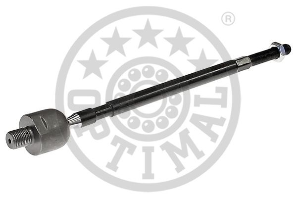 Połączenie osiowe, drążek kierowniczy poprzeczny OPTIMAL G2-633