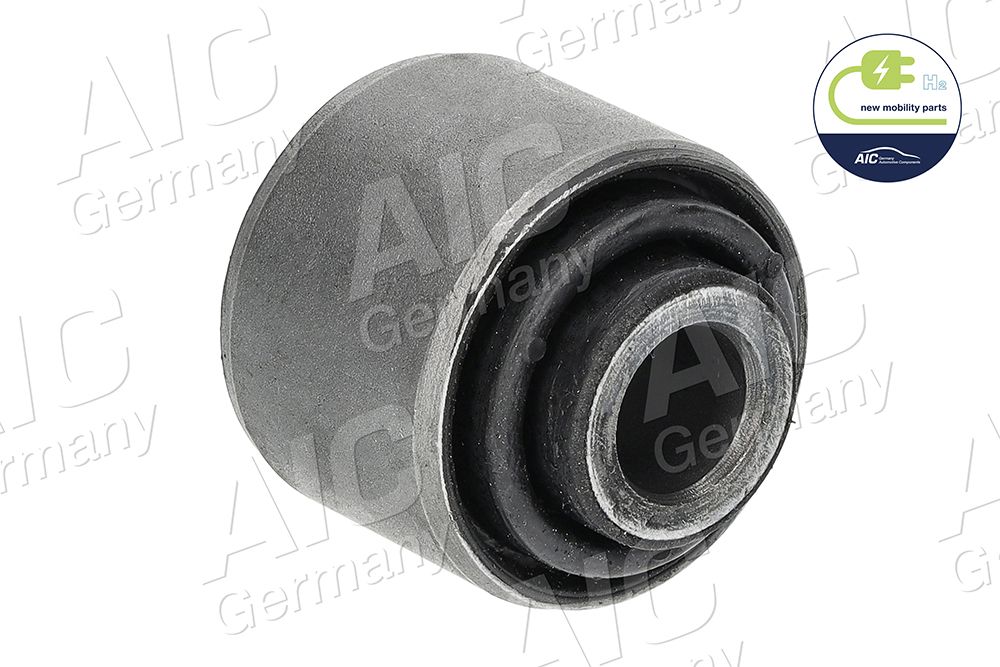 suport,trapez AIC 70421