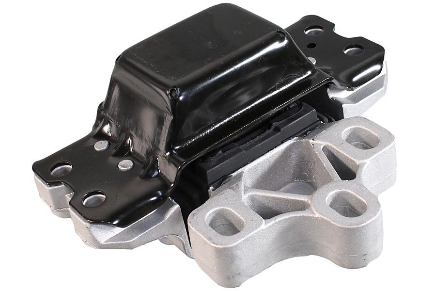Suport, transmisie automata METZGER 8054094