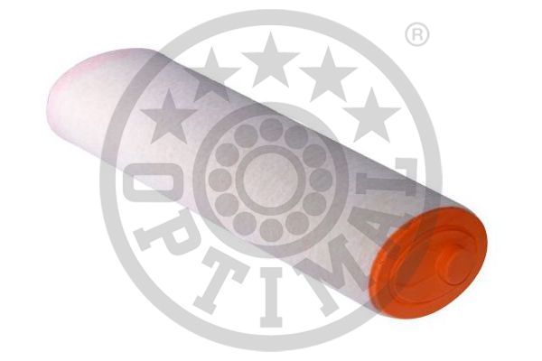 Filtr powietrza OPTIMAL OP-FAF10013