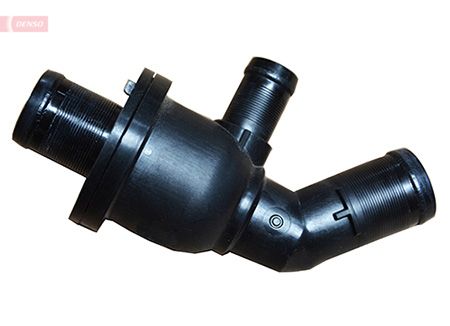 termostat,lichid racire DENSO DTM871091