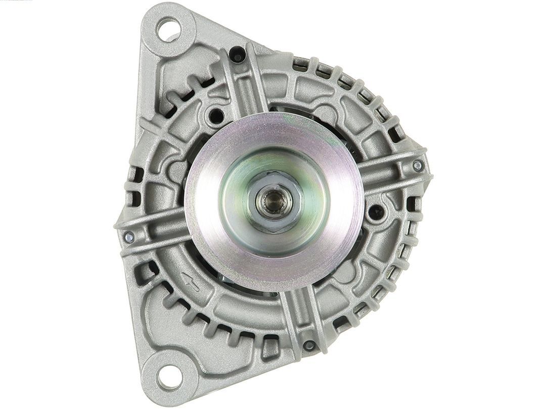 Alternator AS-PL A0075(SEG)