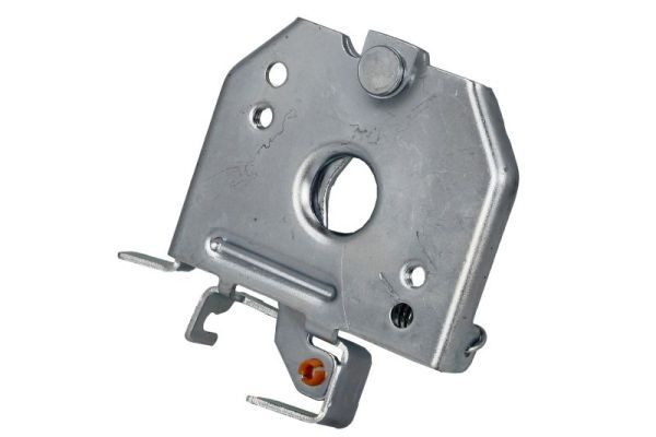 Inchizator capota motor BLIC 6010-09-1221424PP