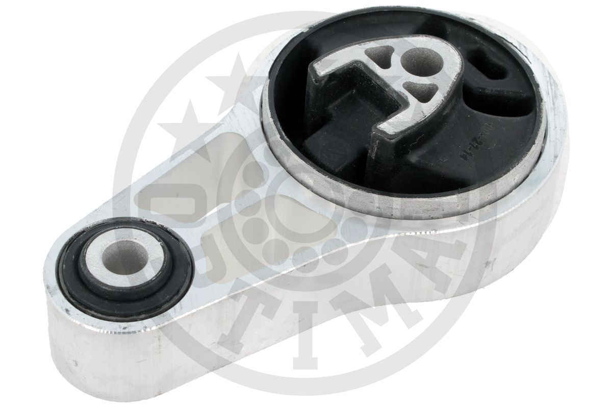 Łożyskowanie silnika OPTIMAL F7-5066