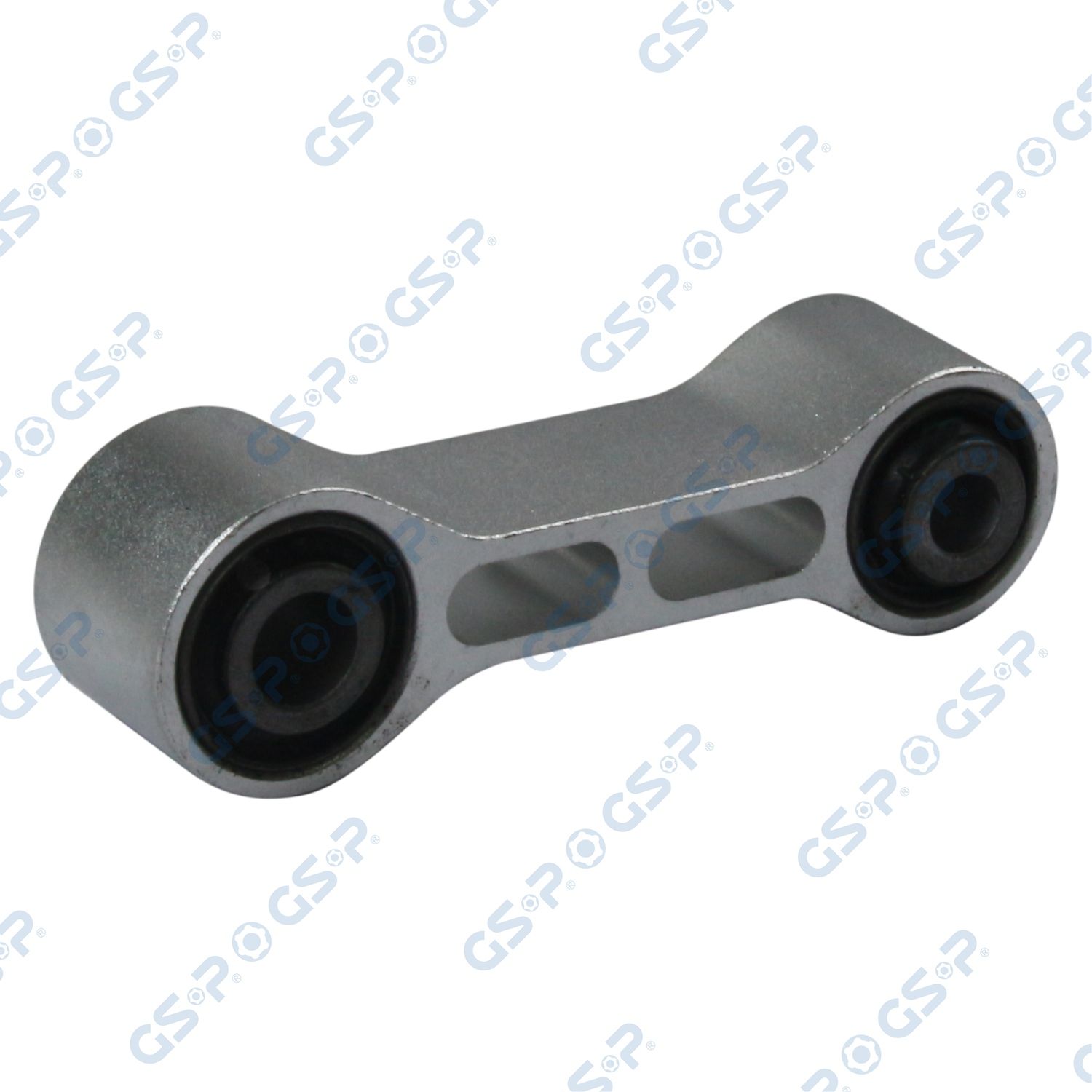 Brat, suspensie roata GSP 520379