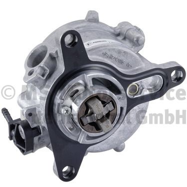 pompa vacuum,sistem de franare PIERBURG 7.02551.61.0