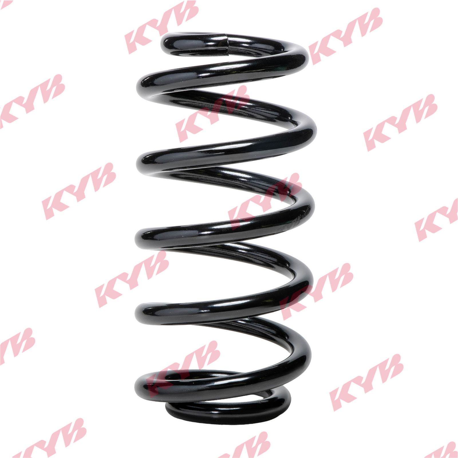 Arc spiral KYB K-Flex RA2222