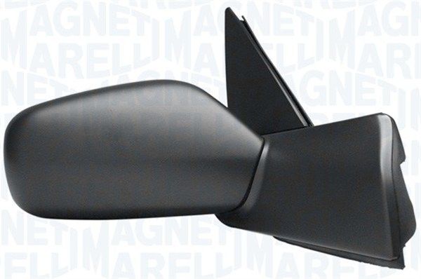 Lusterko zewnętrzne MAGNETI MARELLI 351991115610