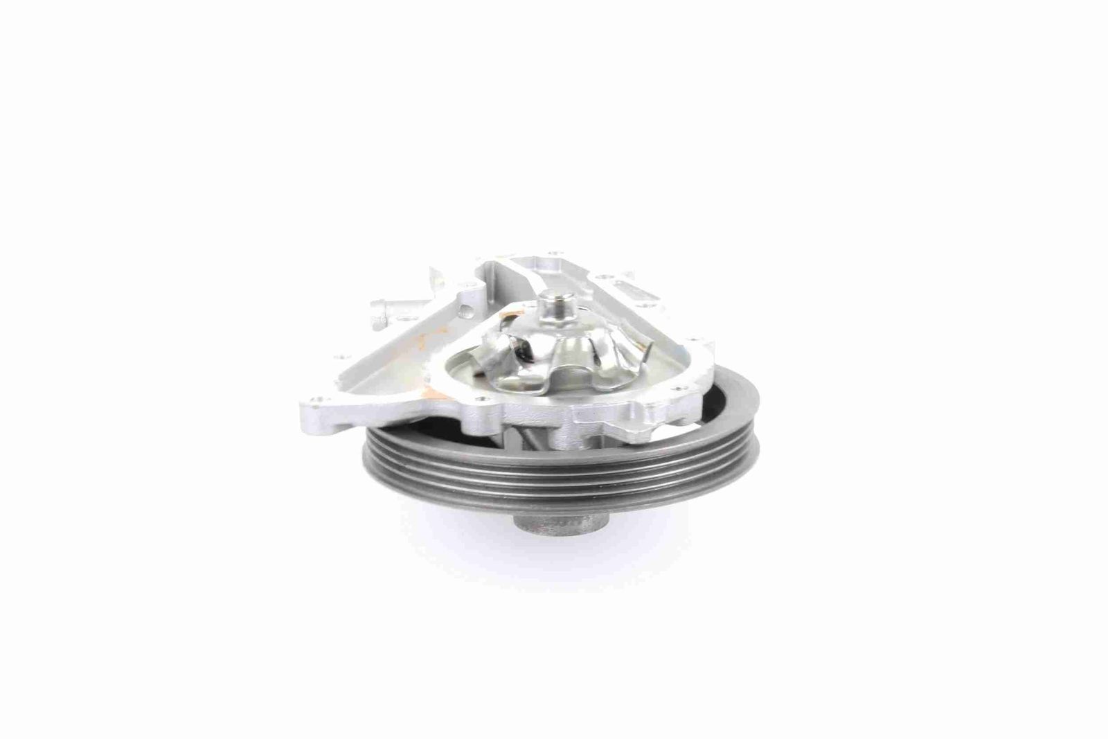 Pompe à eau, refroidissement du moteur