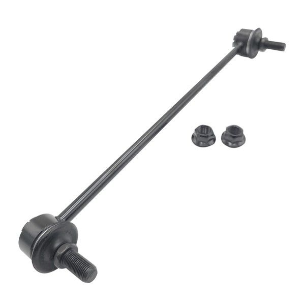 Entretoise/tige, stabilisateur