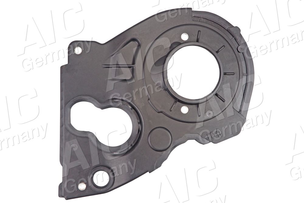 AIC 57993