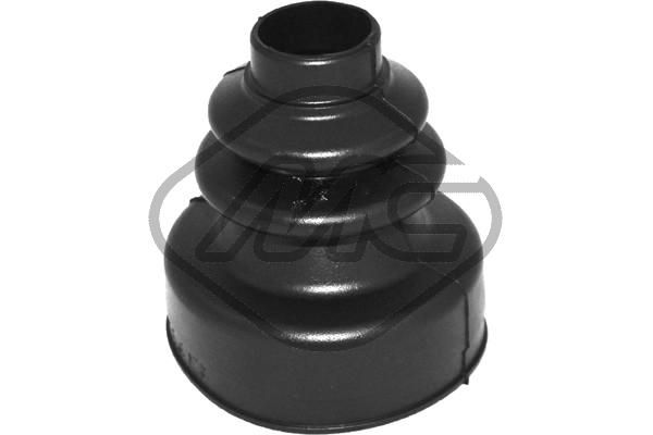 Osłona, wał napędowy METALCAUCHO 10036