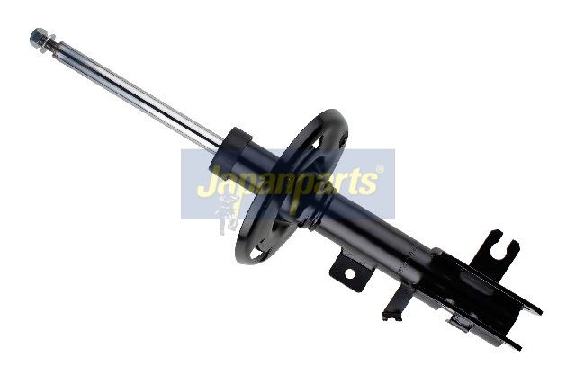 amortizor JAPANPARTS MM-33110