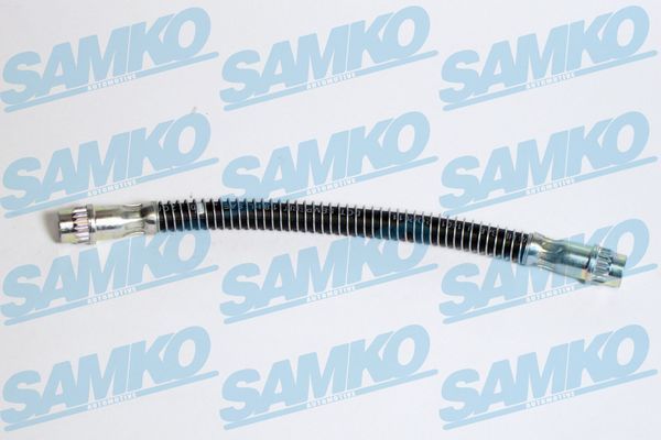 Brzdové hadice SAMKO 6T46040