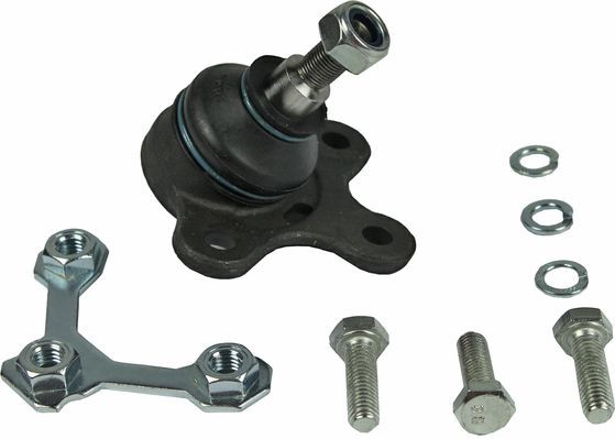 Pivot METZGER 57004418