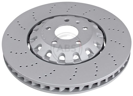 Originál OEM 4M0615301AM