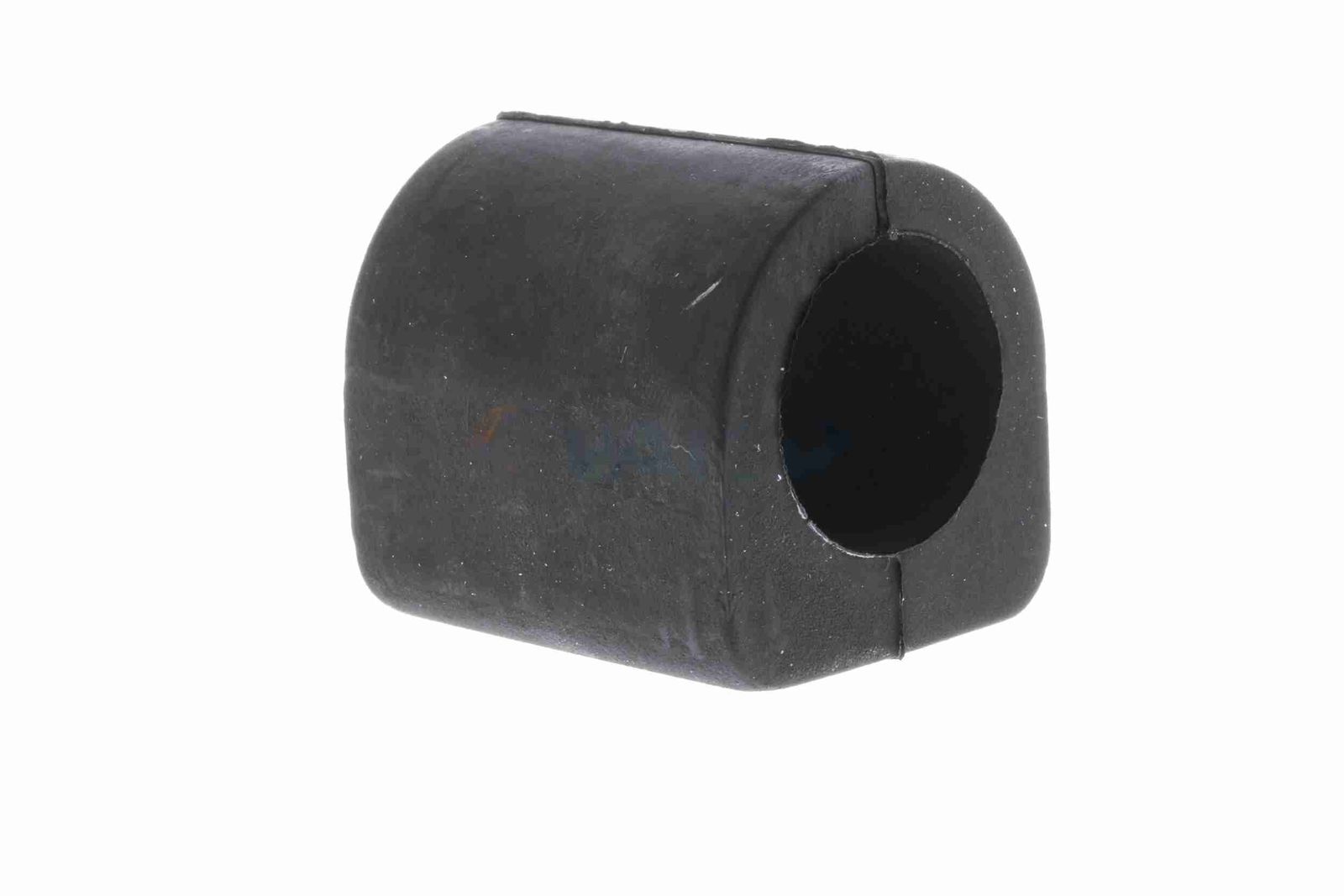 Suspension, stabilisateur
