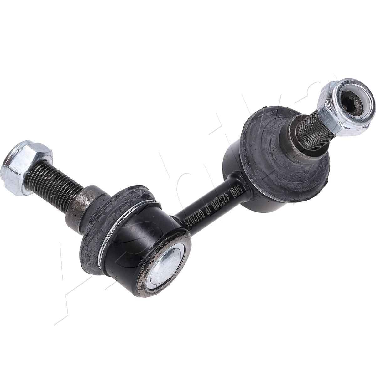 Тяга / стойка, стабилизатор