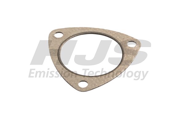 Levně Těsnění, výfuková trubka HJS 83 11 1908