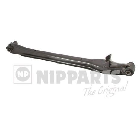 Wahacz, zawieszenie koła NIPPARTS J4940301