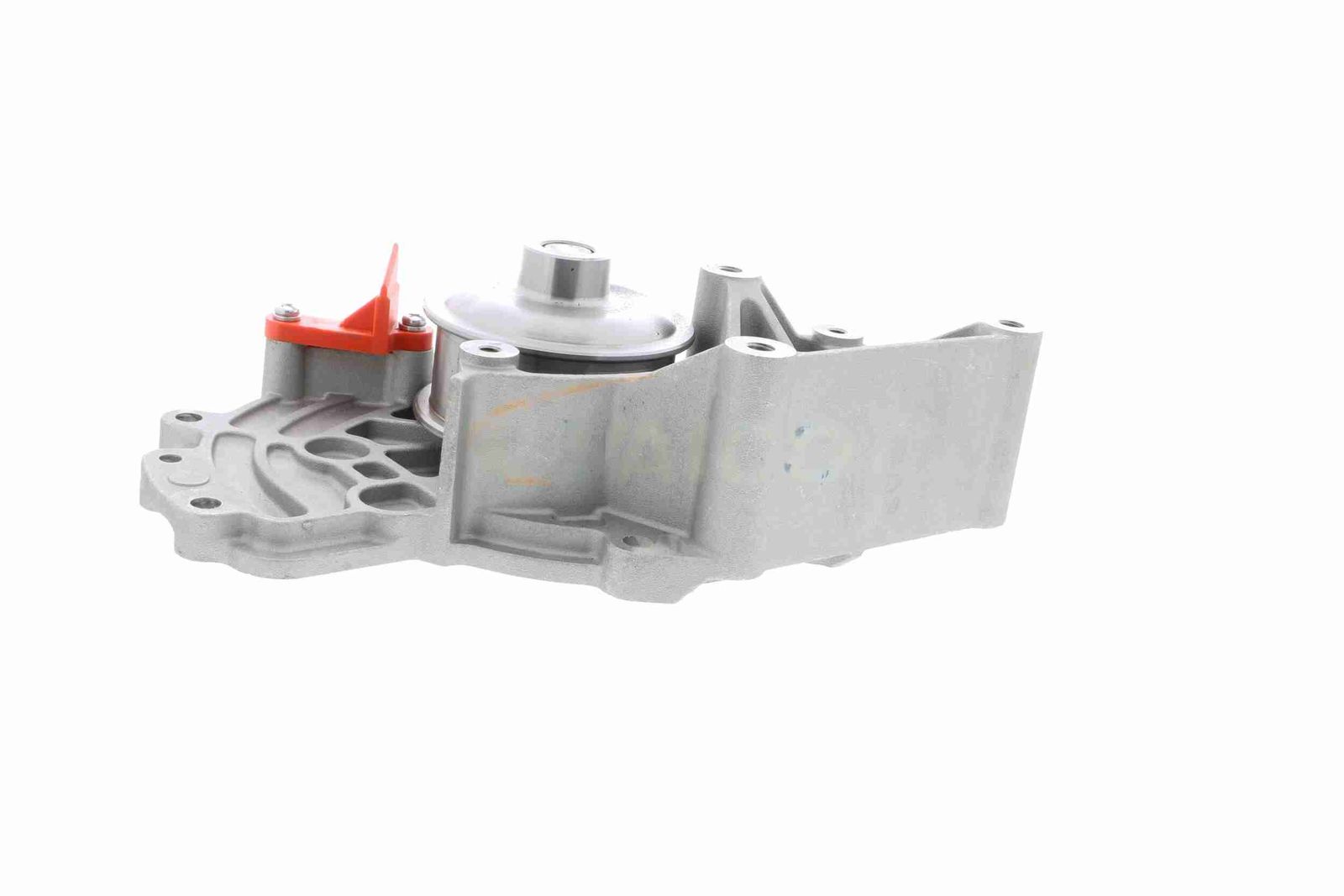Pompe à eau, refroidissement du moteur