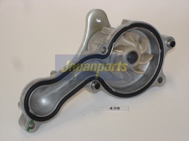 Levně Vodní čerpadlo, chlazení motoru JAPANPARTS PQ-439